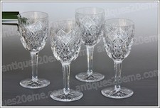 louis modele florence d'occasion louis modele florence d'occasion Dijon