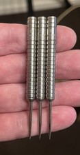 Rare 26g target for sale  DUNDEE