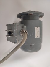 Elektromotor aeg ad71n4 gebraucht kaufen Elektromotor aeg ad71n4 gebraucht kaufen  Dortmund