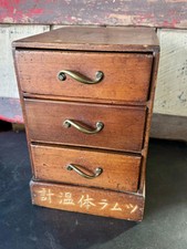 Rare japanese antique for sale  Andover