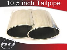 Semi val stainless gebraucht kaufen  Versand nach Germany