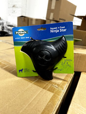 Petsafe squeak treat for sale  Brooklyn
