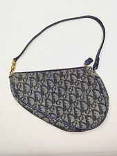 Christian dior paris d'occasion  Aix-en-Provence-