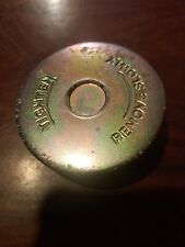 Fuel cap massey for sale  CARMARTHEN