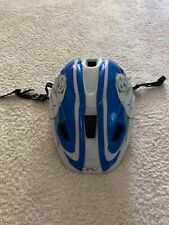 Fahrradhelm kinder gebraucht gebraucht kaufen  Kassel