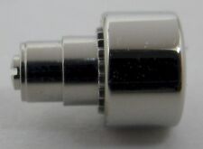 Friction chronograph pusher for sale  Miami