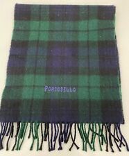 Portobello herren 100 gebraucht kaufen  Frankfurt am Main