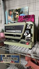Projecteur cinéma vintage d'occasion  Rennes-