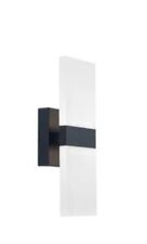Wall sconce led for sale  Indianapolis