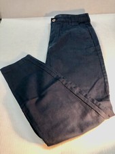 Old navy pants for sale  High Point