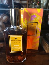 Jasmin fragonard 125 usato  Brescia