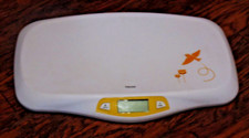 Beurer by80 digital for sale  San Antonio