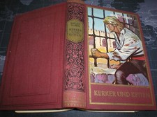 Berndt guben kerker gebraucht kaufen  Stadland-Seefeld