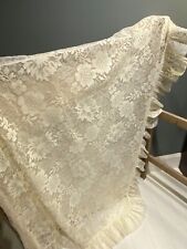 Dark cream beige for sale  GRETNA
