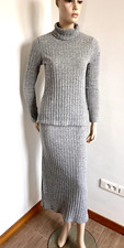 Ensemble t36 jupe d'occasion  Migennes