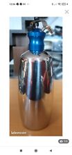 Bouteille oxywell fabrication d'occasion  Saint-Florent-le-Vieil