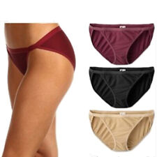 Biquíni Feminino ExOfficio Give-N-Go String Tamanho P, M, G, XL comprar usado  Enviando para Brazil