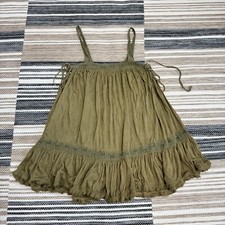 Free people women for sale  Brownsville