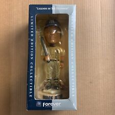 2002 forever collectibles for sale  Greenville