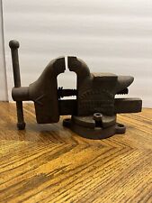 Vintage littlestown swivel for sale  East Brady