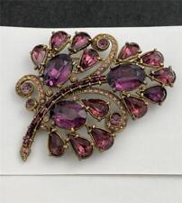 1930 vintage purple d'occasion  Expédié en Belgium