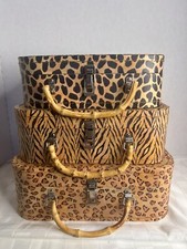 Vtg lady jayne for sale  O Fallon