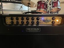 Mesa boogie stiletto for sale  Auburn