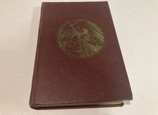 Robin Hood book 1925 Edition, iIlustrated, John C. Winston Co. 344 pages. comprar usado Robin Hood book 1925 Edition, iIlustrated, John C. Winston Co. 344 pages. comprar usado  Enviando para Brazil