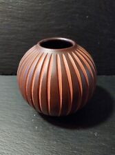 Vase wormser keramik gebraucht kaufen Vase wormser keramik gebraucht kaufen  Berlin