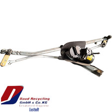 Mini wischermotor 8377427 gebraucht kaufen  Lustadt