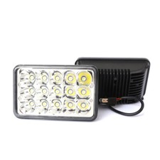 4x6 squared led for sale  Rowland Heights
