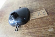 Bsa a10 swinging for sale  BEWDLEY