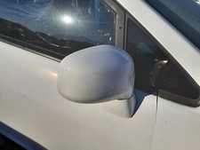 2011 nissan versa for sale  Provo