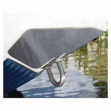 Marine bowshield bow for sale  Hollywood