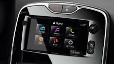 Renault Dacia Opel MEDIA NAV MN1 Mise à Jour Cartographie 03-2025 + POI + RADARS comprar usado  Enviando para Brazil
