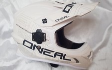 Oneal 3srs adult for sale  BURY ST. EDMUNDS