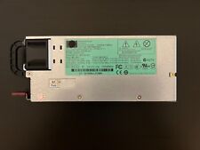 Server psu 1200w usato  Imperia