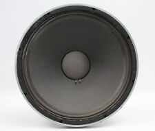 Jbl e145 speaker for sale  Los Angeles