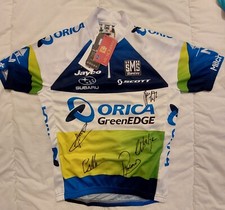 orica usato  Italia