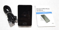 New wireless mini for sale  Shepherdsville