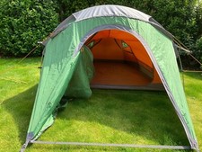 Vango tempest 300 for sale  CONGLETON