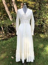 Vintage gunne sax for sale  Saranac Lake