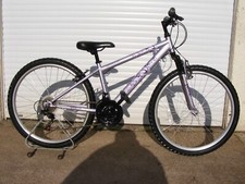Fantastic girls apollo for sale  BROUGH