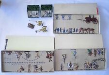 Seltene alte sammlung gebraucht kaufen  Borna