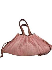 Lupo women bag for sale  LONDON
