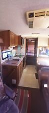 1992 fleetwood bounder for sale  Carmichael