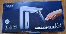 Grohe bau cosmopolitan for sale  COALVILLE