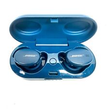 Parts repair bose for sale  Elm Grove