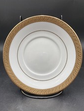 Centurion collection 9414 for sale  Winchester