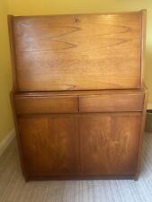 Remploy retro teak for sale  PLYMOUTH